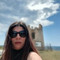 Ilaria