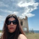 Ilaria