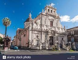 Chiesa San Sebastiano 