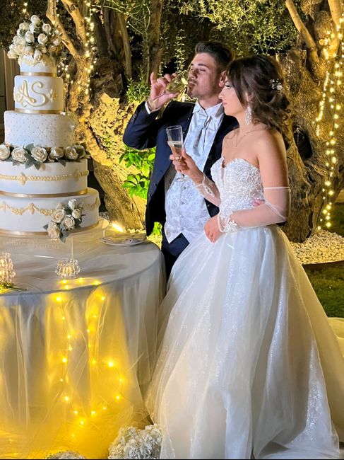 7 ottobre 2022❤️ 1