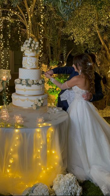 7 ottobre 2022❤️ 2