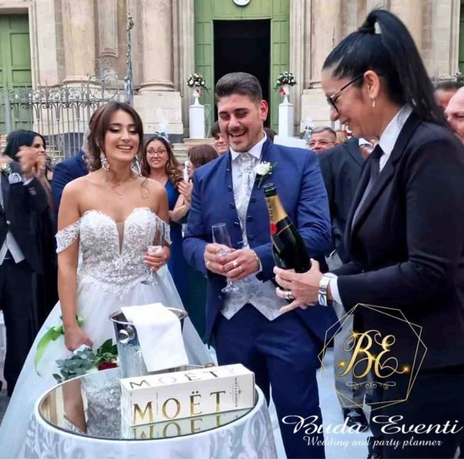 7 ottobre 2022❤️ 3