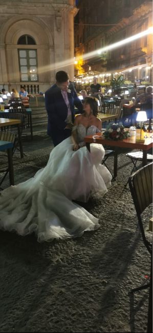 7 ottobre 2022❤️ 6