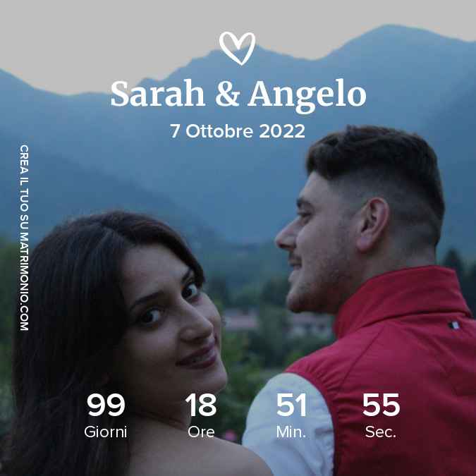 -99 ❤️ - 1