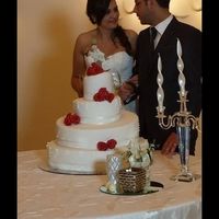 È arrivato il grande giorno - 2