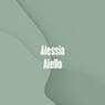 Alessia