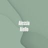 Alessia