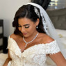 Loubna
