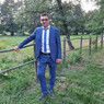 GIANFRANCO