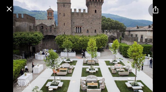 Location invernale Campania - 2
