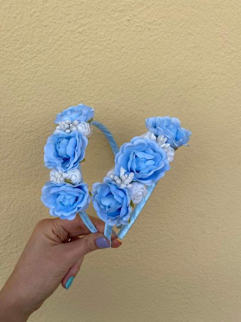 Forcine mon amour ❤️ - 2