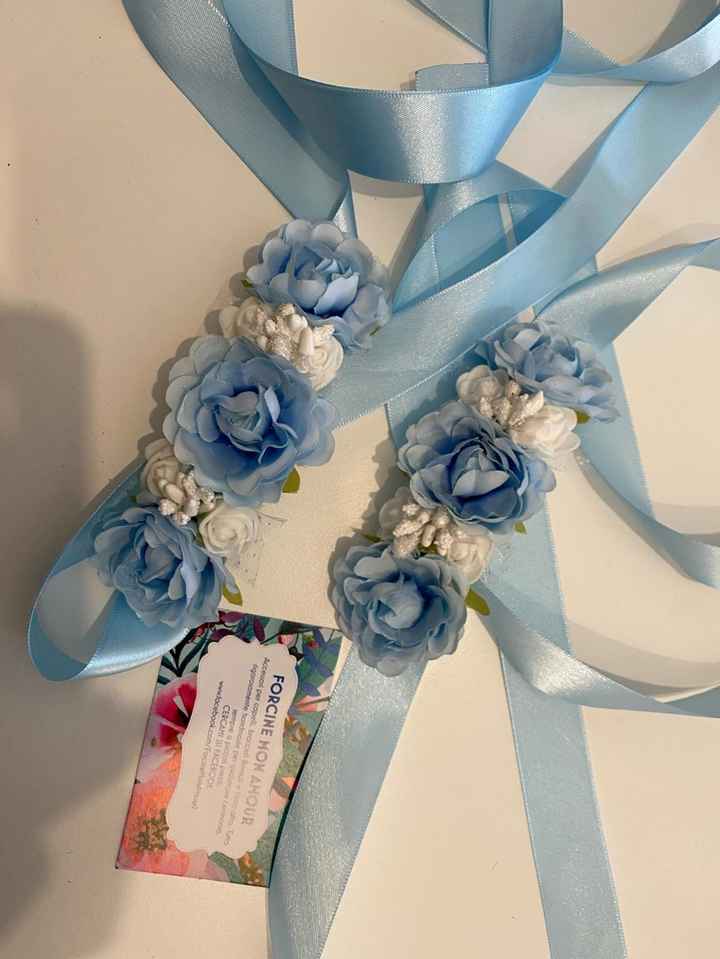 Forcine mon amour ❤️ - 1