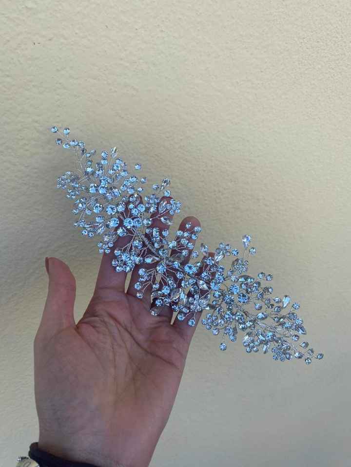 Forcine mon amour ❤️ - 3