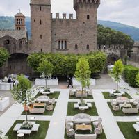 Location invernale Campania - 2