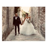 Che fotografo avete scelto? - 1