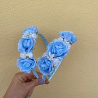 Forcine mon amour ❤️ - 2