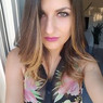 Giusy