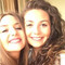 Melissa