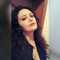 Antonia
