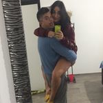 Gni