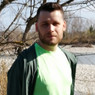 Davide
