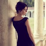 Giulia