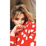 Valeria