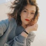 Eliseba