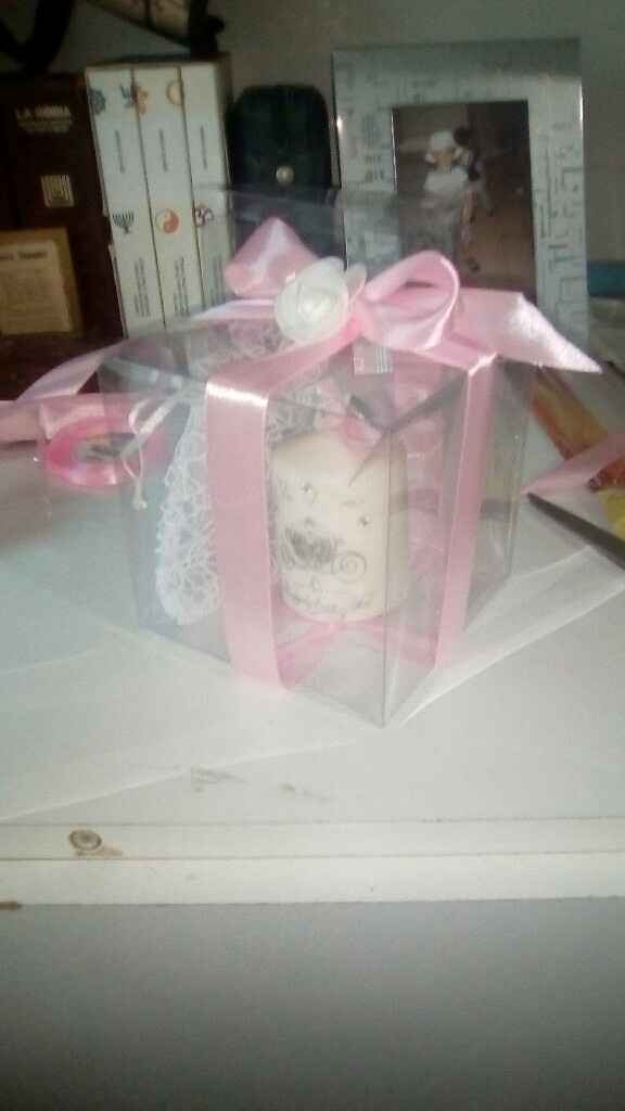 Centrotavola Disney Fai da te! - 2