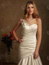 A TUTTO COUNTRY !!!!!!!!!!!!!!!!!!