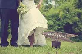 A TUTTO COUNTRY !!!!!!!!!!!!!!!!!!