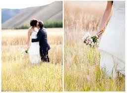 SPosiiii !!!!!!!!!!!