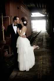 SPosiiiiii !!!!!!!!!!!!!