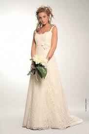 LA SpoSa ............