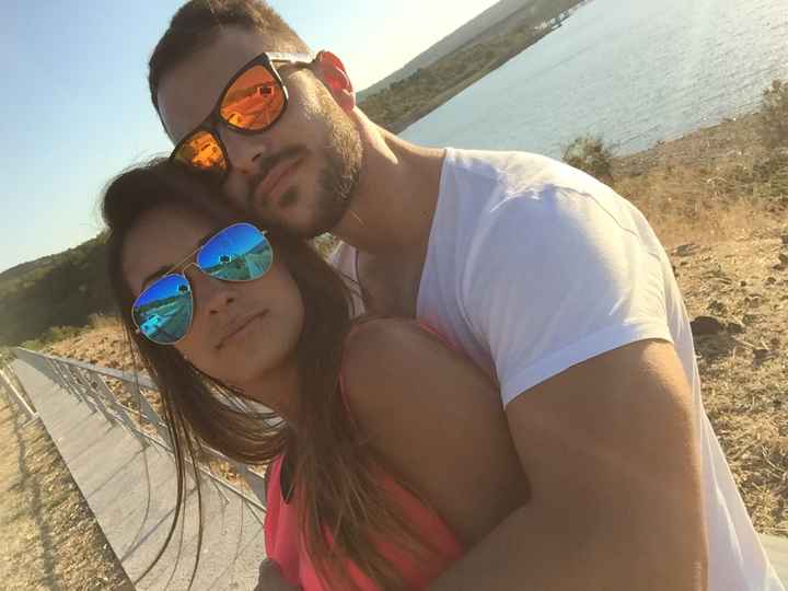 L'ultimo passo per vincere il REGALO di Matrimonio.com - 1