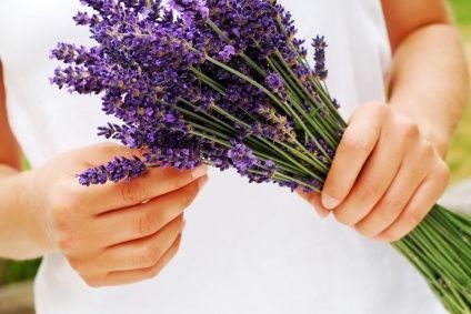 bouquet !!!!!!!!!!!!!