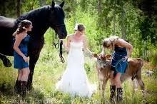 A TUTTO COUNTRY !!!!!!!!!!!!!!!!!!!