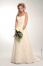 LA SpoSa ............