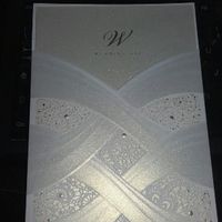 Centrotavola Disney Fai da te! - 1