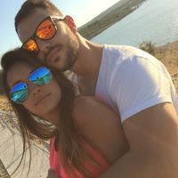 L'ultimo passo per vincere il REGALO di Matrimonio.com - 1