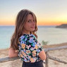 Federica
