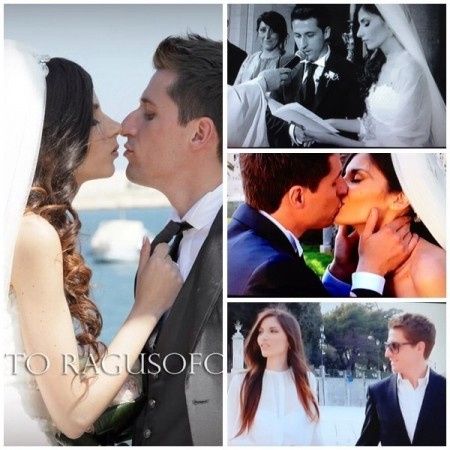 I nostri momenti più belli...