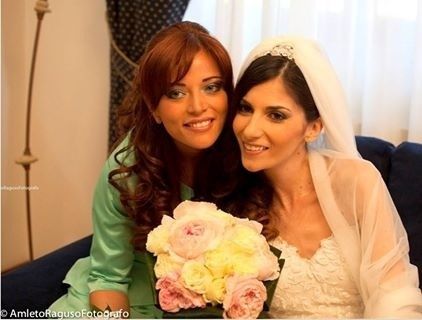 Cognate-sorelle