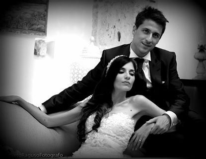 Bianco e nero