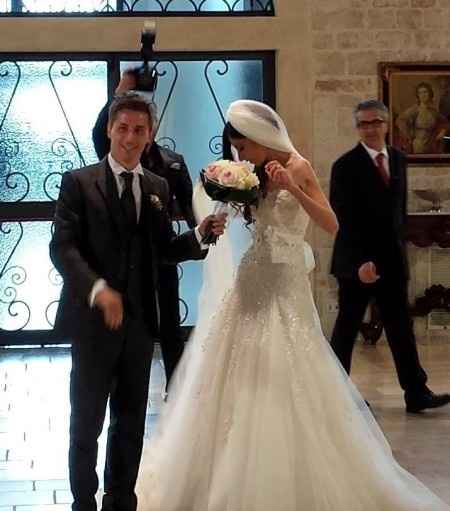 La mia favola da principessa