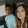 Floriana