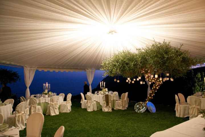 La mia location 😊 - 7