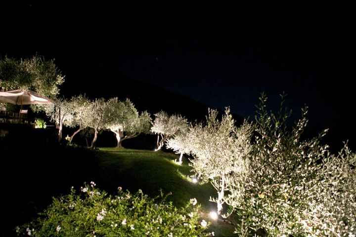 La mia location 😊 - 8