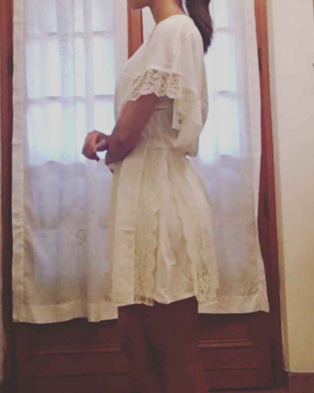 A -72 trovato completo preparazione ! 😊🎉 - 4