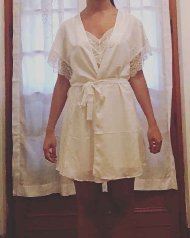 A -72 trovato completo preparazione ! 😊🎉 - 5